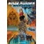 BLADE RUNNER BLACK LOTUS LAS VEGAS TP VOL 01 REGULAR EDITION JESUS HERVAS - Nancy A. Collins