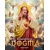 DOGMA: THE OFFICIAL STORY OF THE FILM HC - Simon Braund