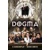 DOGMA: THE SCREENPLAY PB - Kevin Smith