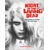 NIGHT OF THE LIVING DEAD: THE OFFICIAL STORY OF THE FILM HC - Simon Braund