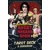 THE ROCKY HORROR SHOW: OFFICIAL TAROT DECK AND GUIDEBOOK - Titan Books
