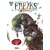 FREAKS SQUEELE HC VOL 02 - Florent Maudoux