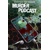 MURDER PODCAST TP VOL 01 - Jeremy Haun