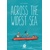 ACROSS THE WIDEST SEA TP - Jean Cremers
