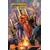 DEFENDERS OF THE EARTH TP VOL 01 DARK DESTINY - Dan DiDio