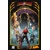 FLASH GORDON THE MOVIE ADAPTATION TP - Bruce Jones