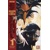 HONOR AND CURSE ETERNAL TP VOL 01 - Mark London