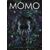 Momo (Mr) - John Cusack