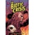 BIOTIC CRISIS TP VOL 01 LIGHTS OF THE OLIVET DISCOURSE (MR) - Z.M. Thomas