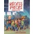 RECESS PIECES REANIMATED HC - Bob Fingerman