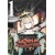 SIDE QUESTS TO WORLD DOMINATION TP VOL 01 - Squire MacGuire