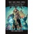 BARBARIC TP VOL 5 THE LONG DEATH  - Michael Moreci