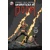 DRUMSTICK OF DOOM TP VOL 01 - Jon Westhoff