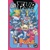 FURFORCE TP VOL 01 - Larry Guidry