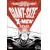 GIANT-SIZE X-MEN 100 PROJECT TP - Cover Collection