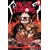 JOHN CARPENTERS KNIGHT TERRORS CHAPLAIN TP VOL 01 (MR) - Brad Sun, Wesley Sun