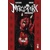 MERCY SPARX TP VOL 06 MERCY SPARX RETURNS (MR) - Josh Blaylock