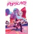 POPSCARS TP VOL 01 (MR) - Pat O'Malley
