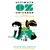 ULTIMATE OZ UNIVERSE TP VOL 02 INTO THE OUTERLANDS - Fred Van Lente, Larry King