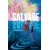 SALVAGE TP - Renée Nault