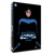 DC ART OF BRUNO REDONDO NIGHTWING COVERS HC  - Bruno Redondo