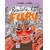 BEWARE HER FURY TP (MR) - Mirion Malle