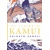 LEGEND OF KAMUI VOL 04 TP - Shirato Sanpei
