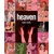 HEAVEN HC (MR) - Katie Skelly
