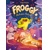 FROGGY: AUTUMN ANTICS! - Paige Walshe