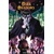 CURSE OF DARK SHADOWS TP REVISED EDITION - Craig Hurd-McKenney