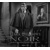 DARK SHADOWS NOIR HC CLASSIC B&W PHOTOGRAPHY  - Jim Pierson