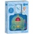 BOOKCESSORIES DISNEY TINY BOOK OF CINDERELLA HC - Brooke Vitale
