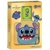 BOOKCESSORIES DISNEY TINY BOOK OF LILO AND STITCH HC - Brooke Vitale
