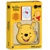 BOOKCESSORIES DISNEY TINY BOOK OF WINNIE THE POOH HC - Brooke Vitale