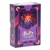 BUFFY THE VAMPIRE SLAYER TP TINY TAROT DECK AND GUIDEBOOK - Karl James Mountford