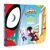 Pop-Up Playtime Masks Spidey and His Amazing Friends