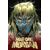 Mad Dog Morgan - Adam Lawson, Brian Christgau