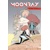 MOONRAY BLOOD SONG HC - Brandon Graham, Wyatt Kennedy