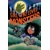 THE GIRL WHO LOVED MONSTERS TP - Insha Fitzpatrick