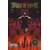 CRADLE OF FILTH TP VOL 01 MALEDICTUS ATHENAEUM (MR) - Various