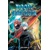 DOOM BREAKER TP VOL 03 - BLUE-DEEP