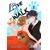 LOVE 4 A WALK TP VOL 02 - Nuria Sanguino