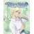 RAVEN SAGA HC VOL 02 - Chihiro Howe