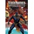 BLACK PANTHER: INTERGALACTIC TP - Victor LaValle