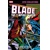 BLADE EPIC COLLECTION TP HIS NAME IS...BLADE - Marv Wolfman