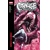 CARNAGE MODERN ERA EPIC COLLECTION TP PROPHECY OF THE DARKHOLD - Cullen Bunn