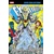 EXCALIBUR EPIC COLLECTION TP THE DOUGLOCK CHRONICLES - Richard Ashford