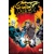 GHOST RIDER: DANNY KETCH OMNIBUS HC VOL 03 CVR A HENRY MARTINEZ - Howard Mackie