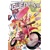 GWENPOOL OMNIBUS HC CVR A GURIHIRU - Christopher Hastings
