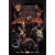 KING IN BLACK OMNIBUS HC CVR A RYAN STEGMAN FALL - Donny Cates
